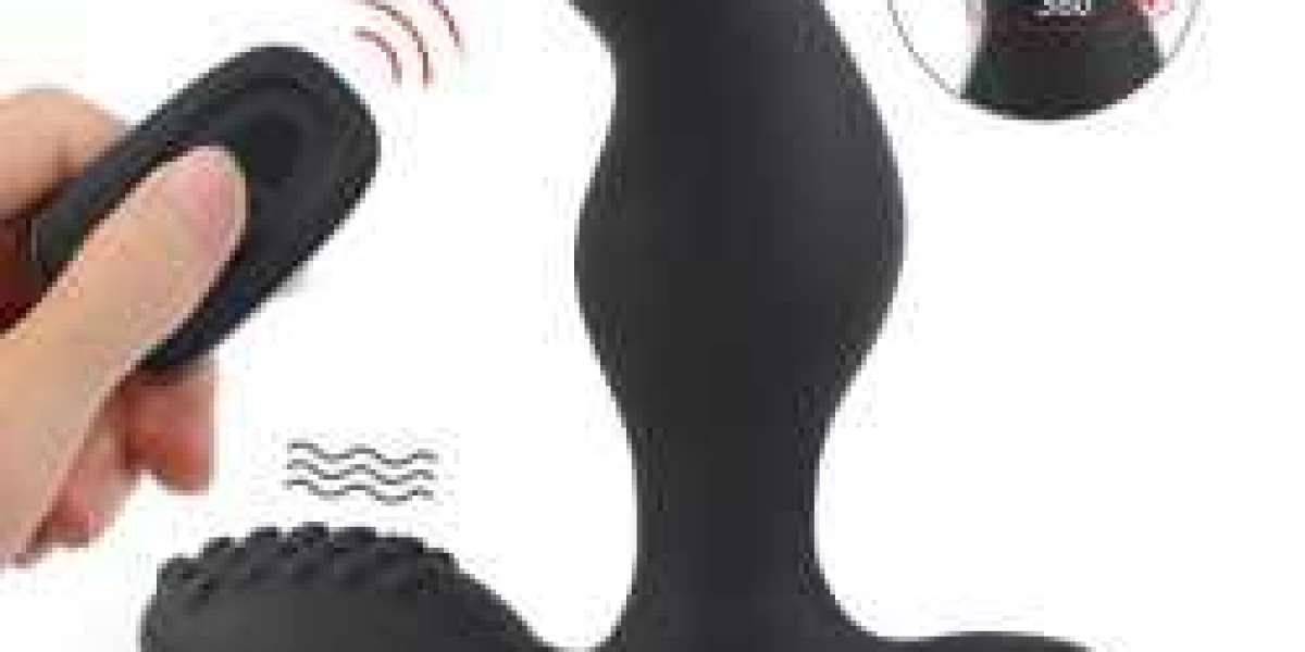 lesbian strap ons panty with lace back ji208