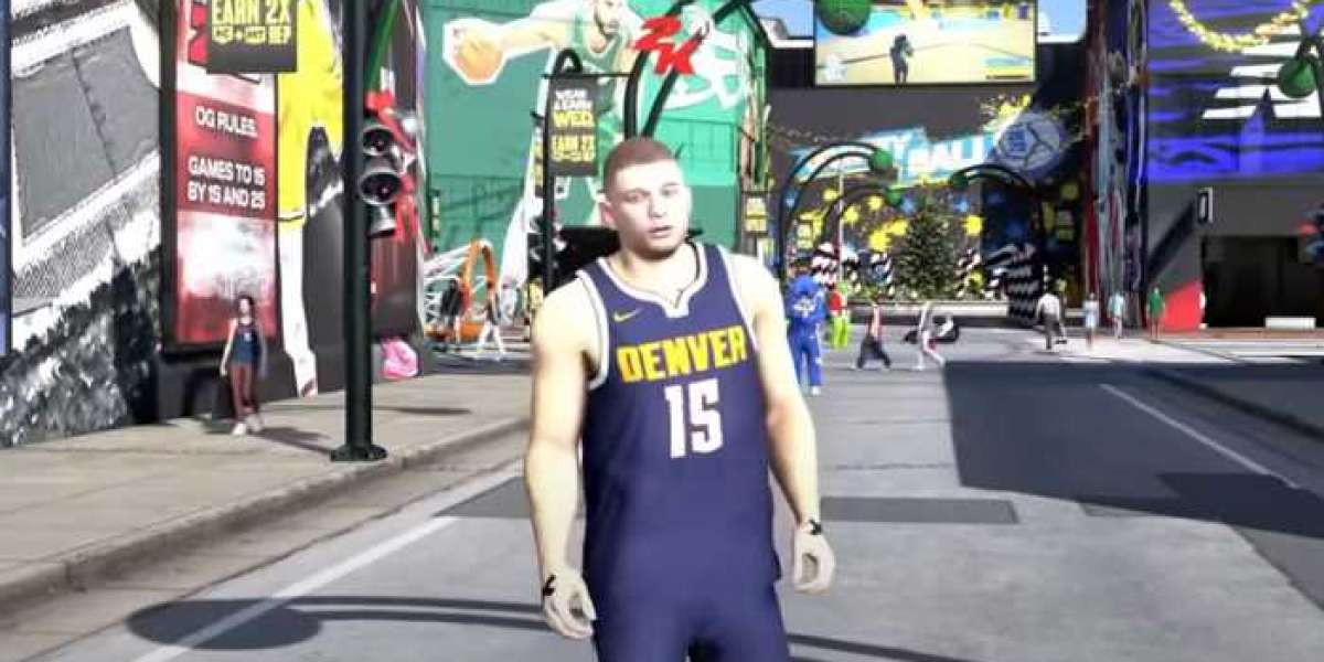 The Harsh Truth About Guaranteed 100 Overall Cards in NBA 2K25 MyTEAM