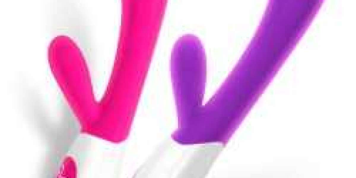 strap on sex toys du774