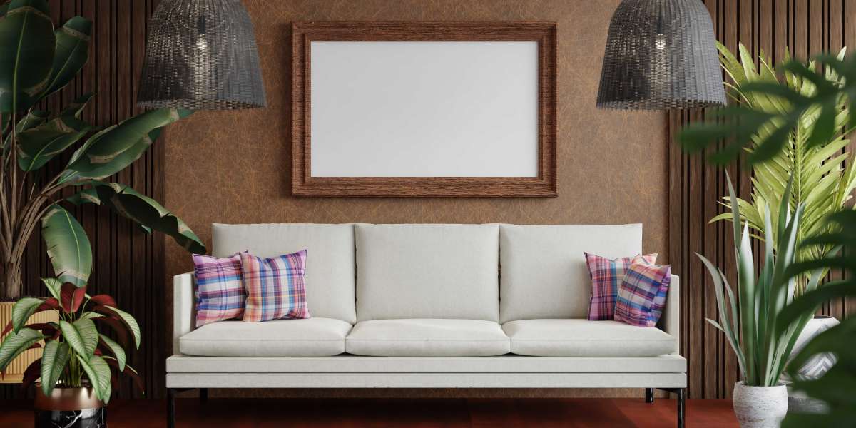 Guide To Sectional Sofa Discount: The Intermediate Guide In Sectional Sofa Discount