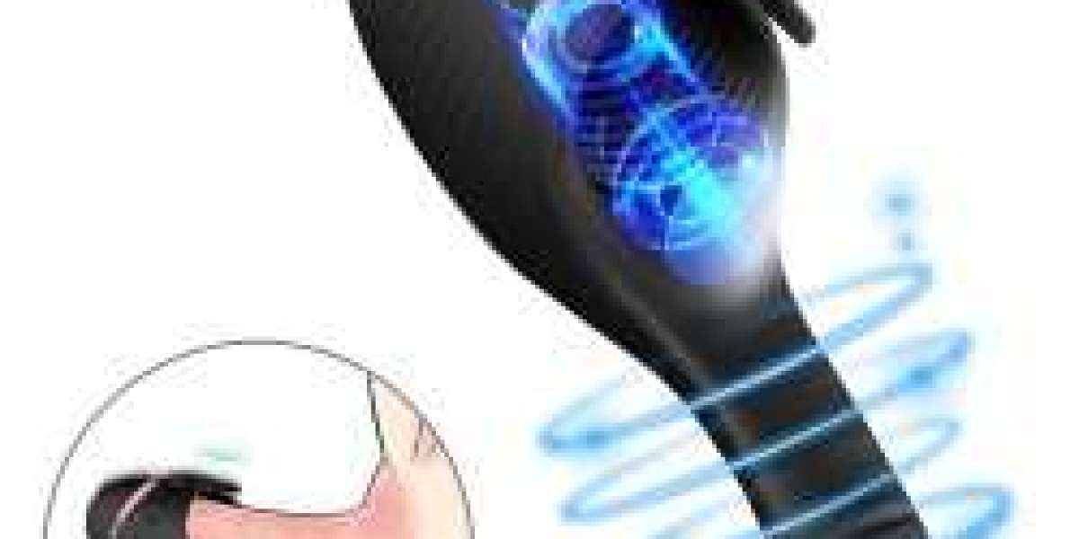 toughage inflatable sex pillow positions bondage kit vp995
