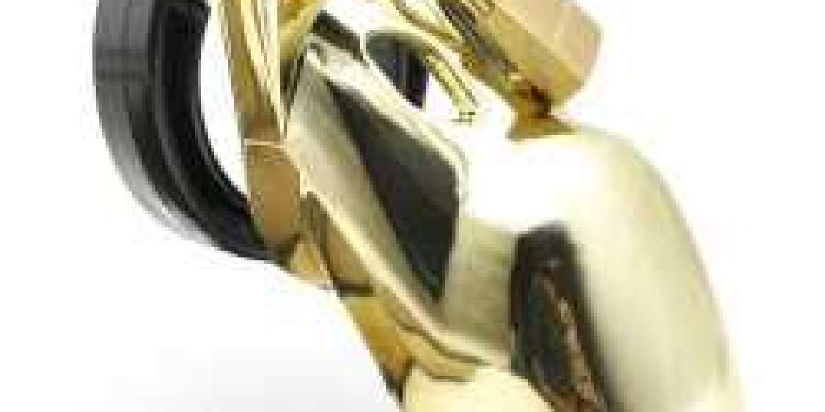 dorset prostate vibrator tt376