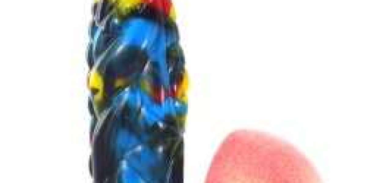 huge animal horse dildo xg388