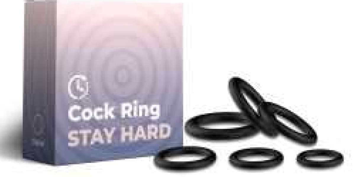bipolar metal electric shock butt plug n mg004