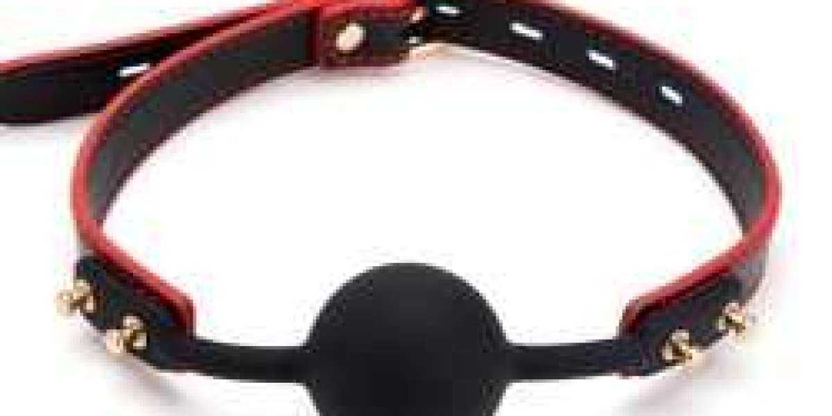 anal plug dildos with suction cup mw106