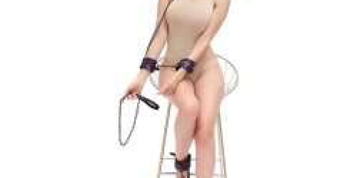 anal plug dildos with suction cup xv374