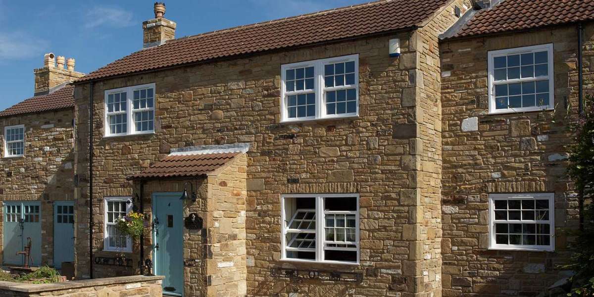The Comprehensive Guide to Window Installation: Techniques, Materials, and Best Practices
