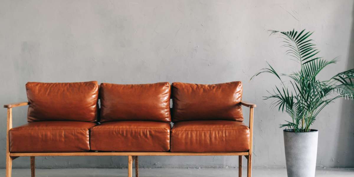 You'll Never Guess This Sofa Closeout Sale's Benefits