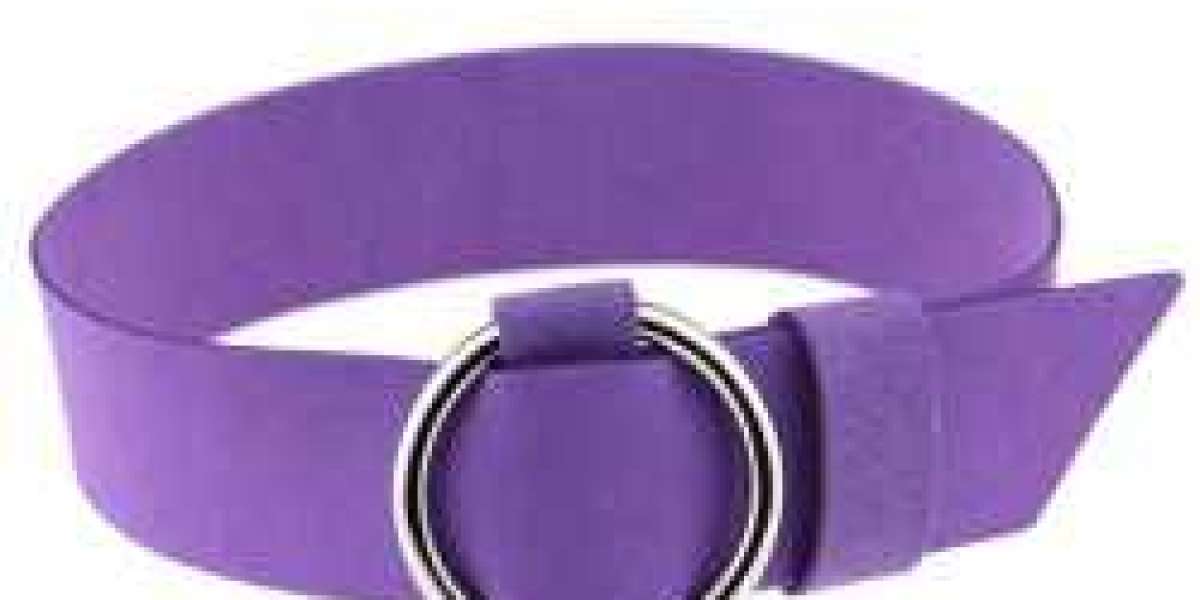 strap on sex toys qf938