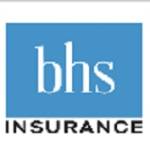 BHS Insurance