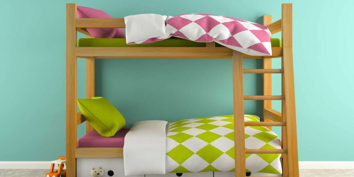 Triple Bunk Bed Adults Tools To Ease Your Daily Lifethe One Triple Bunk Bed Adults Trick That Every Person Must Learn