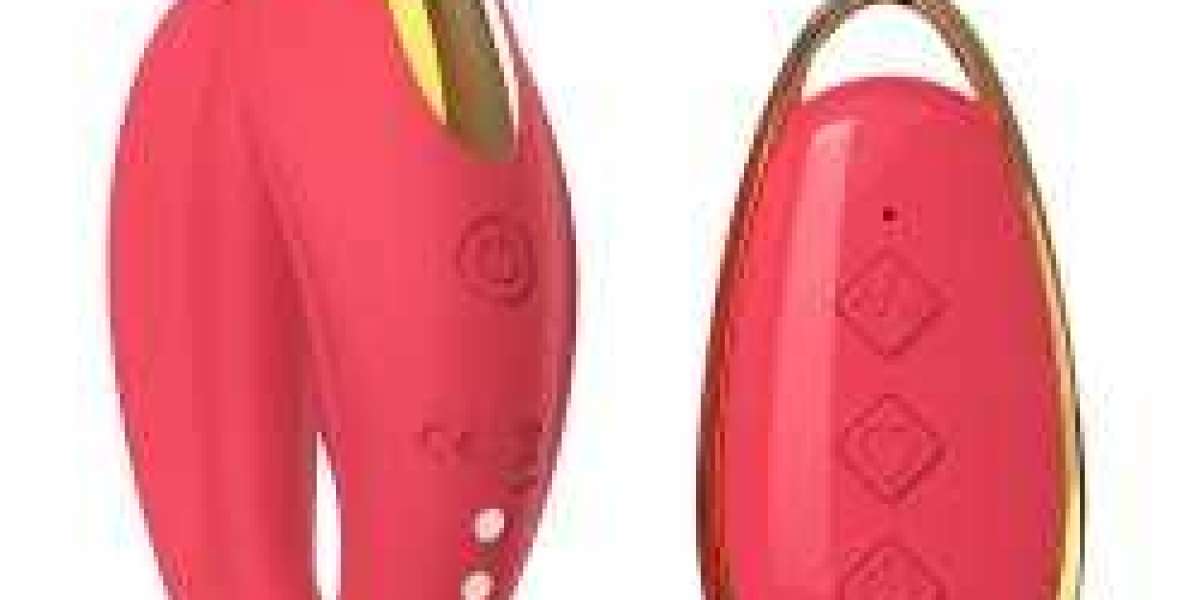 soft skin realistic dildo 8 3 su889