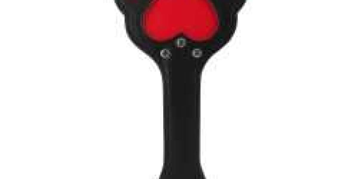 wireless control rechargeable jump egg ry047