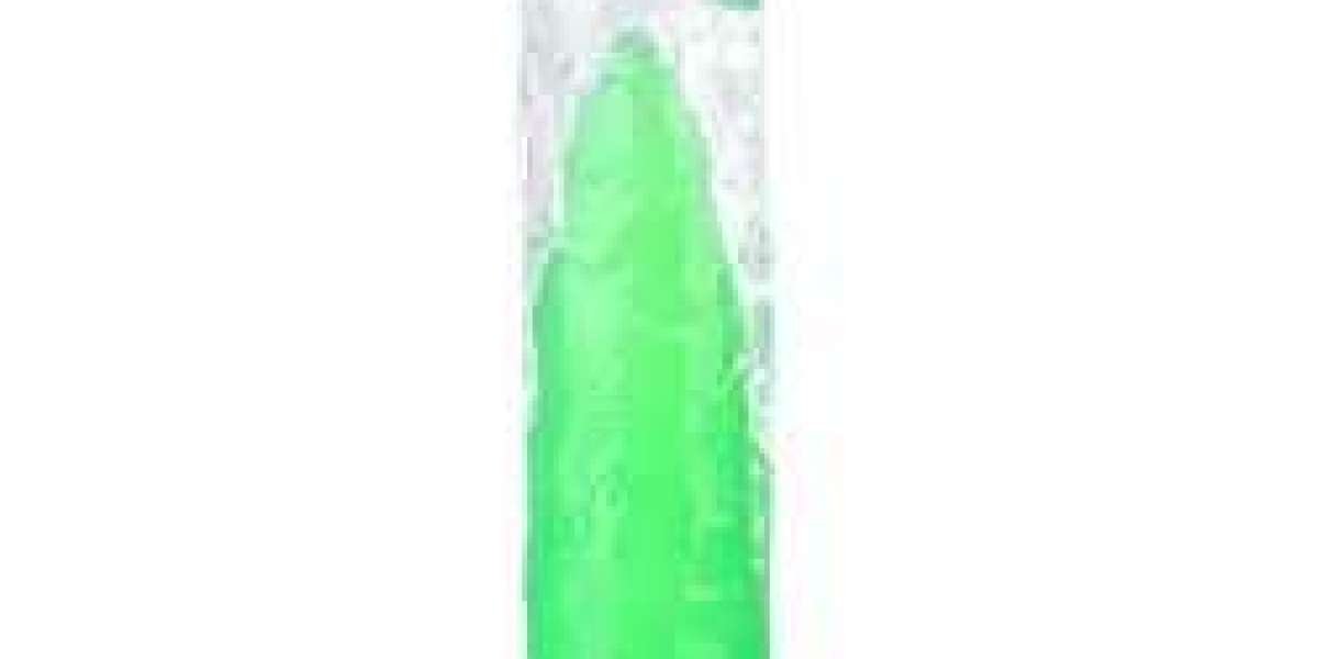 strap on sex toys xk705
