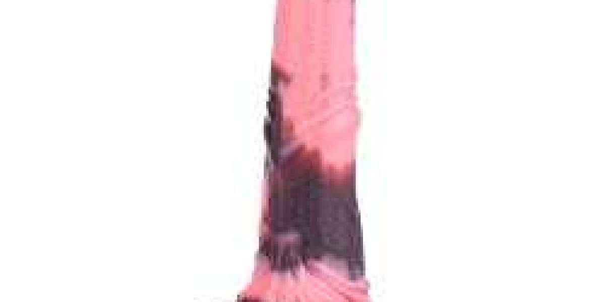 dick charming vibe nv114
